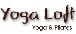 YogaLoft Elsenfeld